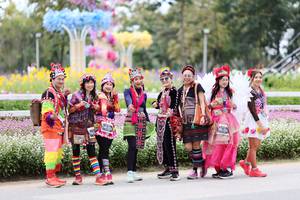 BIB: 
                            <button type="button" onclick="openModal(27860532)" class="btn btn-primary btn-sm float-right btn-popup" data-toggle="modal" data-target=".modal-high-quality">
                        <i class="fas fa-shopping-cart"></i> Add to Cart
                    </button>
                                            <button type="button" onclick="isThisMe(27860532, true)" class="btn btn-success btn-sm float-right btn-popup btn-isme hidden" data-toggle="tooltip" data-placement="bottom" title="นี่คือรูปของคุณใช่ไหม คลิกที่นี่เพื่อเอาเข้าอัลบั้ม">
                        <i class="fas fa-plus"></i> Add to album
                    </button>
                    <button type="button" onclick="isThisMe(27860532, false)" class="btn btn-warning btn-sm float-right btn-popup btn-isnotme hidden">
                        <i class="fas fa-ban"></i> Remove from album
                    </button>